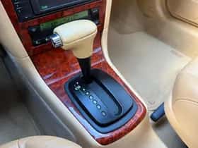 Škoda Octavia (2003) thumbnail 13