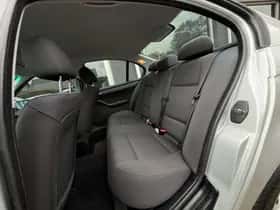 BMW 3-Serie (2005) thumbnail 11