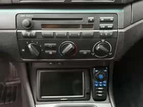 BMW 3-Serie (2005) thumbnail 13
