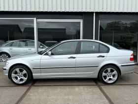 BMW 3-Serie (2005) thumbnail 7