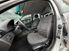 BMW 3-Serie (2005) thumbnail 10