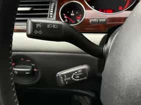 Audi A8 (2006) thumbnail 16