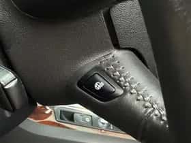Audi A8 (2006) thumbnail 17