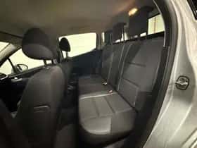 Peugeot 207 (2013) thumbnail 11