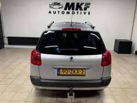 Peugeot 207 (2013) thumbnail 7