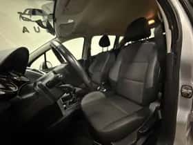 Peugeot 207 (2013) thumbnail 10