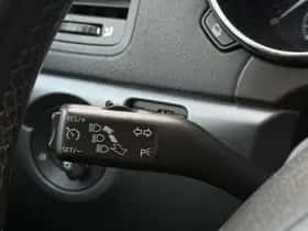 Škoda Yeti (2010) thumbnail 14