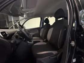 Citroën C3 Picasso (2011) thumbnail 11