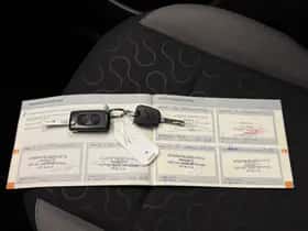 Citroën C3 Picasso (2011) thumbnail 13