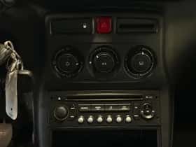 Citroën C3 Picasso (2011) thumbnail 14