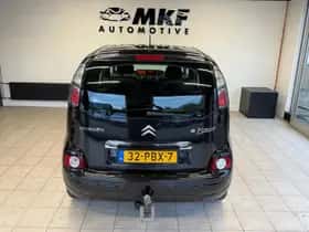 Citroën C3 Picasso (2011) thumbnail 7