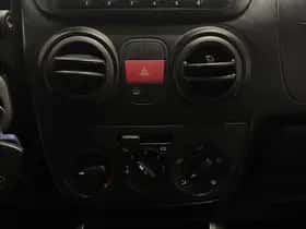 Citroën Nemo (2011) thumbnail 12