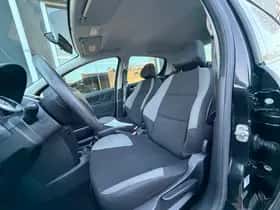 Peugeot 207 (2009) thumbnail 11