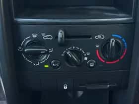 Peugeot 207 (2009) thumbnail 14
