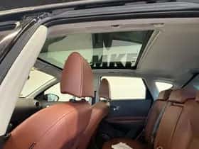 Nissan Qashqai (2008) thumbnail 13