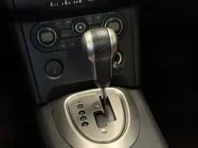 Nissan Qashqai (2008) thumbnail 15