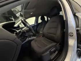 Audi A4 (2008) thumbnail 9
