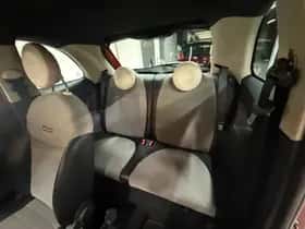 Fiat 500 (2010) thumbnail 12