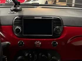 Fiat 500 (2010) thumbnail 13