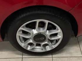 Fiat 500 (2010) thumbnail 15