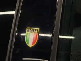Fiat 500 (2010) thumbnail 16