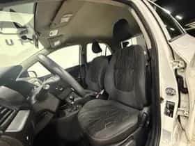 Kia Picanto (2012) thumbnail 11