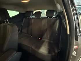 Renault Mégane (2010) thumbnail 12