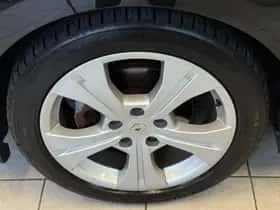 Renault Mégane (2010) thumbnail 15