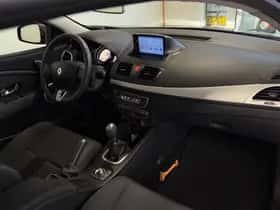 Renault Mégane (2010) thumbnail 10