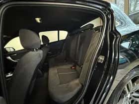 BMW 1-Serie (2014) thumbnail 12