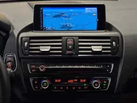 BMW 1-Serie (2014) thumbnail 14