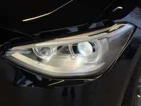 BMW 1-Serie (2014) thumbnail 16