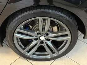 BMW 1-Serie (2014) thumbnail 17
