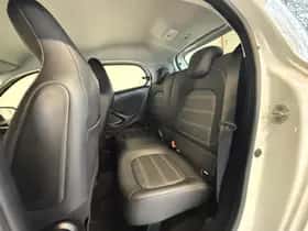 Smart Forfour (2019) thumbnail 12