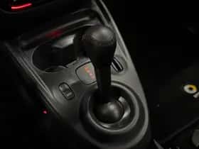 Smart Forfour (2019) thumbnail 15