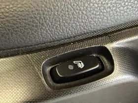 Smart Forfour (2019) thumbnail 16