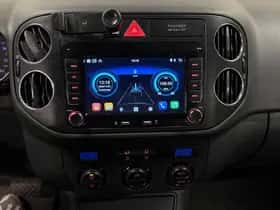 Volkswagen Golf (2005) thumbnail 11