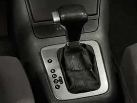 Volkswagen Golf (2005) thumbnail 12
