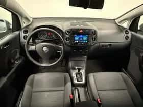 Volkswagen Golf (2005) thumbnail 7