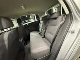 Volkswagen Golf (2005) thumbnail 9