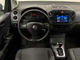 Volkswagen Golf (2005) thumbnail 10