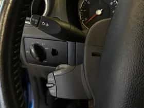 Ford Fiesta (2008) thumbnail 15