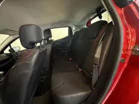 Renault Clio (2014) thumbnail 12