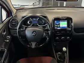 Renault Clio (2014) thumbnail 13