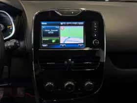 Renault Clio (2014) thumbnail 14