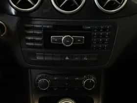 Mercedes-Benz B-Klasse (2012) thumbnail 15