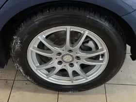 Mercedes-Benz B-Klasse (2012) thumbnail 18
