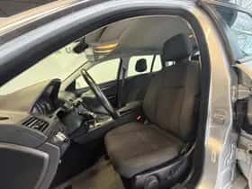 Mercedes-Benz C-Klasse (2010) thumbnail 10