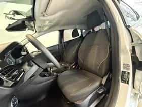 Ford Fiesta (2018) thumbnail 11