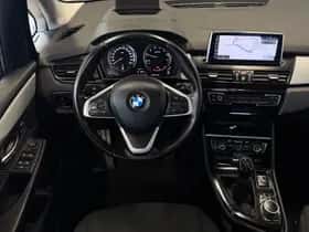 BMW 2-Serie (2020) thumbnail 13